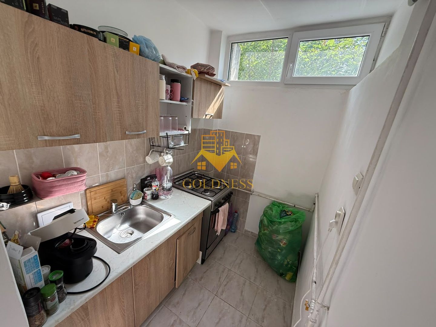 1 camera, Manastur, Minerva, MC, Petrom, Primăverii, Cinema Dacia - Poză 5