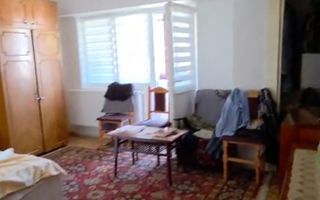 Garsoniera confort 1 sporit ~ zona Unirii Sud ~ etaj intermediar - Poză 3