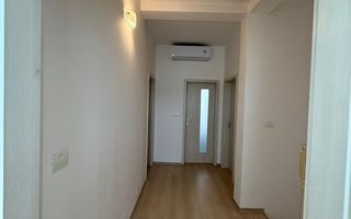 Duplex 3 dormitoare - zona centrala - Dumbravita - Poză 5