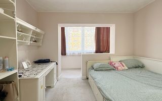 Apartament 2 camere de închiriat – zona Vasile Alecsandri, Baia Mare - Poză 3