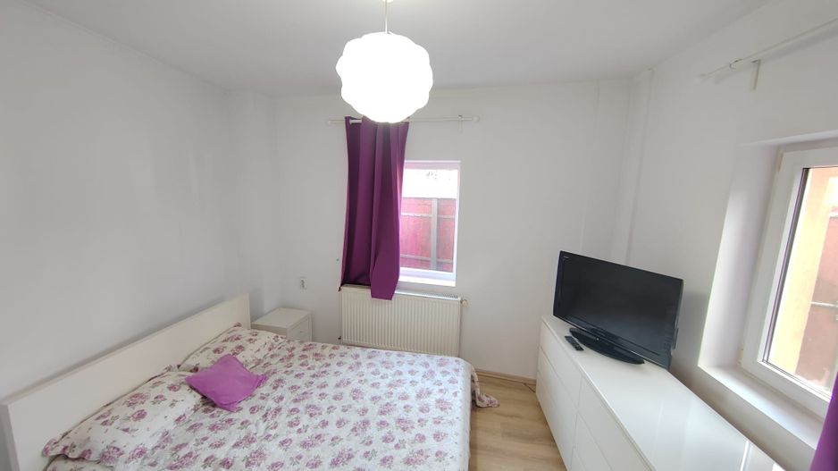 Doamna Ghica Casa Incividuala gata de mutare-Se poate mansarda - Poză 10