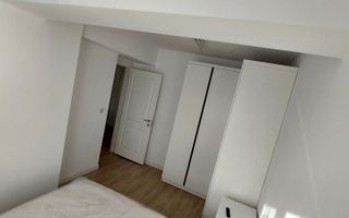 # inchiriez apartament doua(2) camere - Poză 5