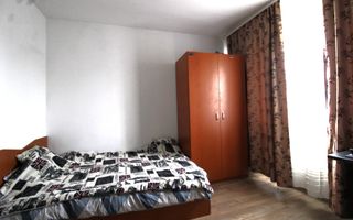 3 camere| Circumvalatiunii - la doar 5 min de Iulius Mall | balcon inchis| - Poză 5