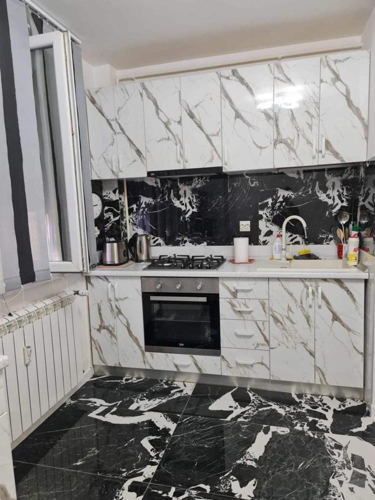 Garsoniera De Inchiriat Drumul Taberei - Poză 6
