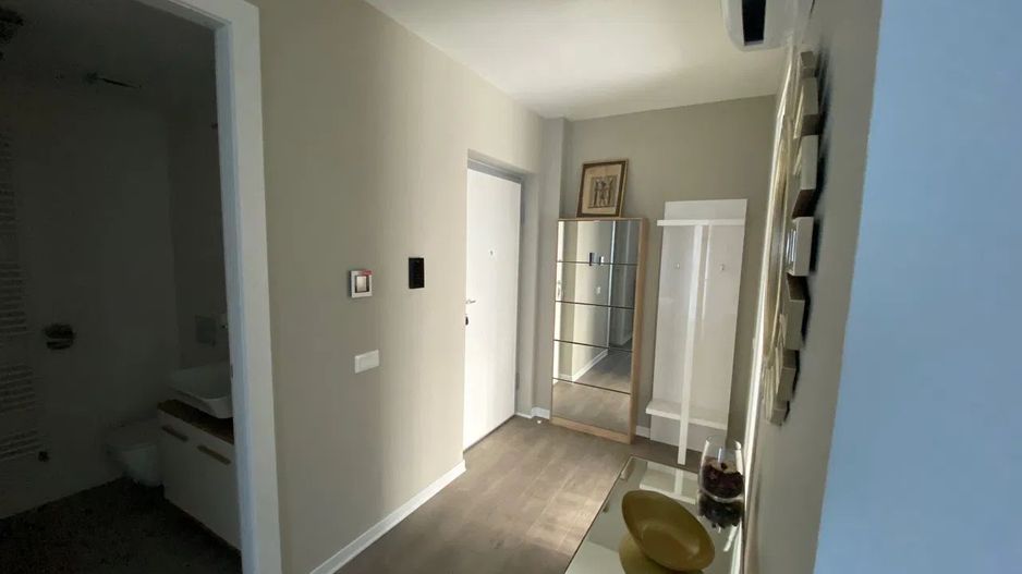 Apartament 2 camere - Cloud 9 - Poză 11