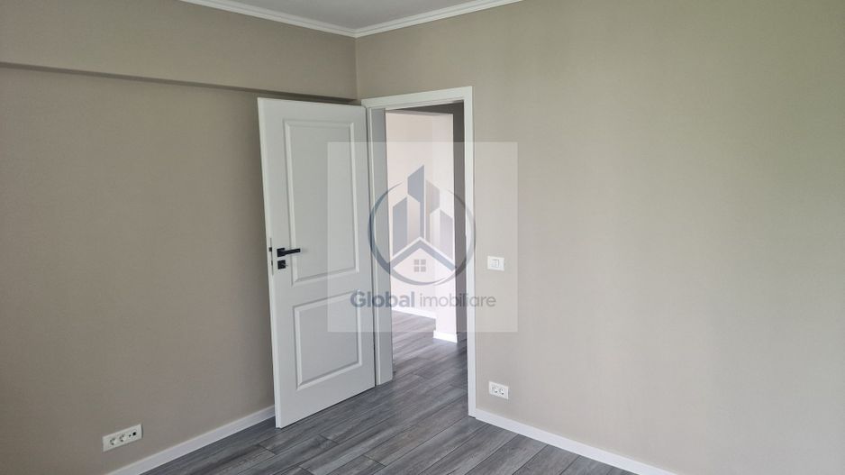 Apartament 2 camere, etaj 6, Drumul Taberei - Poză 5