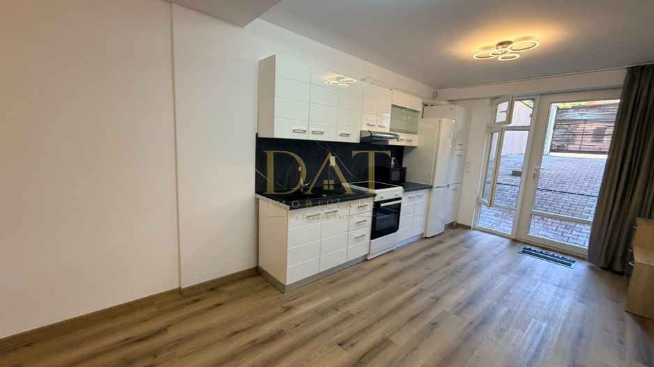 Apartament 2 camere | parcare | zona Plopilor - Poză 4