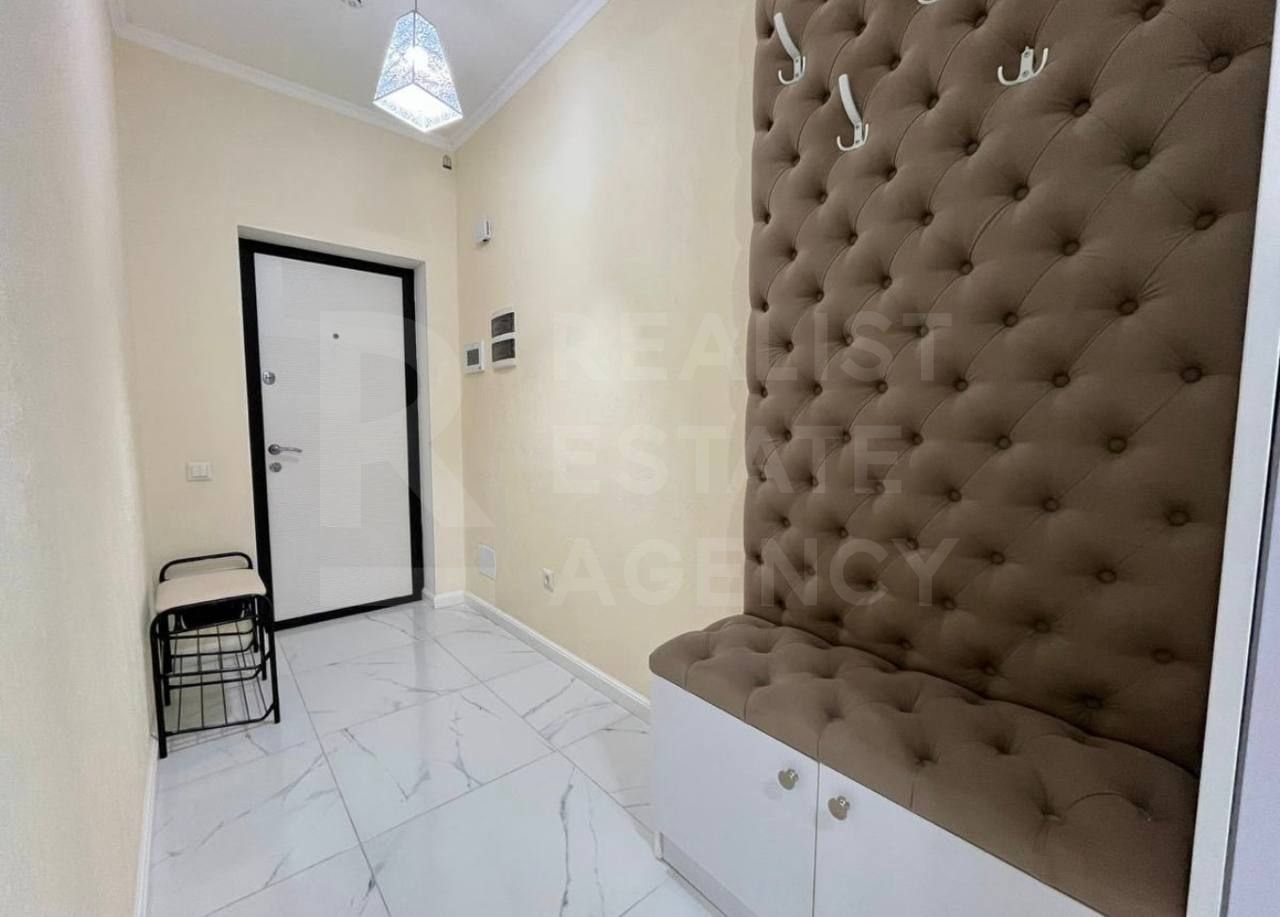 Chirie, apartament, 2 camere, str. Carierei, Râșcani - Poză 5