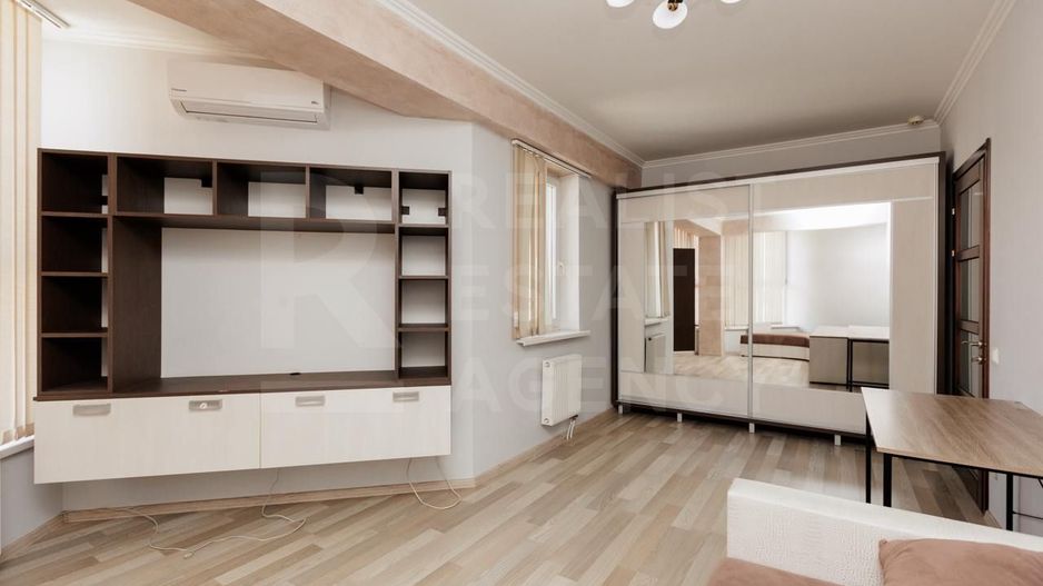 Vânzare, apartament, 2 camere, strada Valea Trandafirilor, Botanica - Poză 9