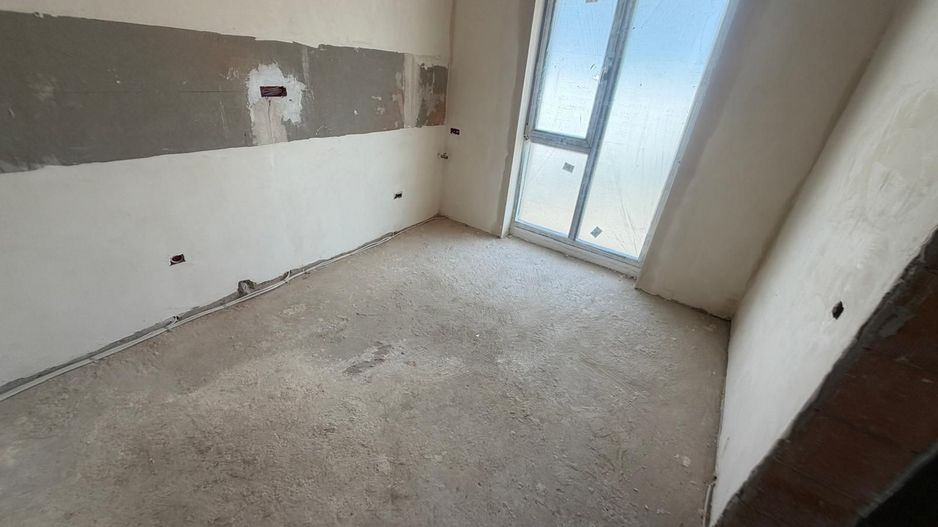 CASA DUPLEX BRAGADIRU, 4 CAMERE - 140 MP UTILI, TEREN 270 MP, COMIS 0% - Poză 6
