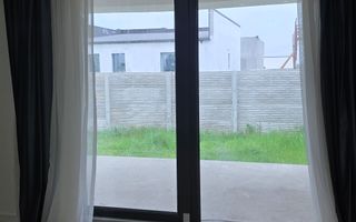 PROMOTIE Vanzare in SMART Clinceni Residence-Casă/Vilă - Poză 3