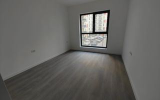 Apartament 2 Camere  Exigent Plaza Residence Faza 5 - Poză 10