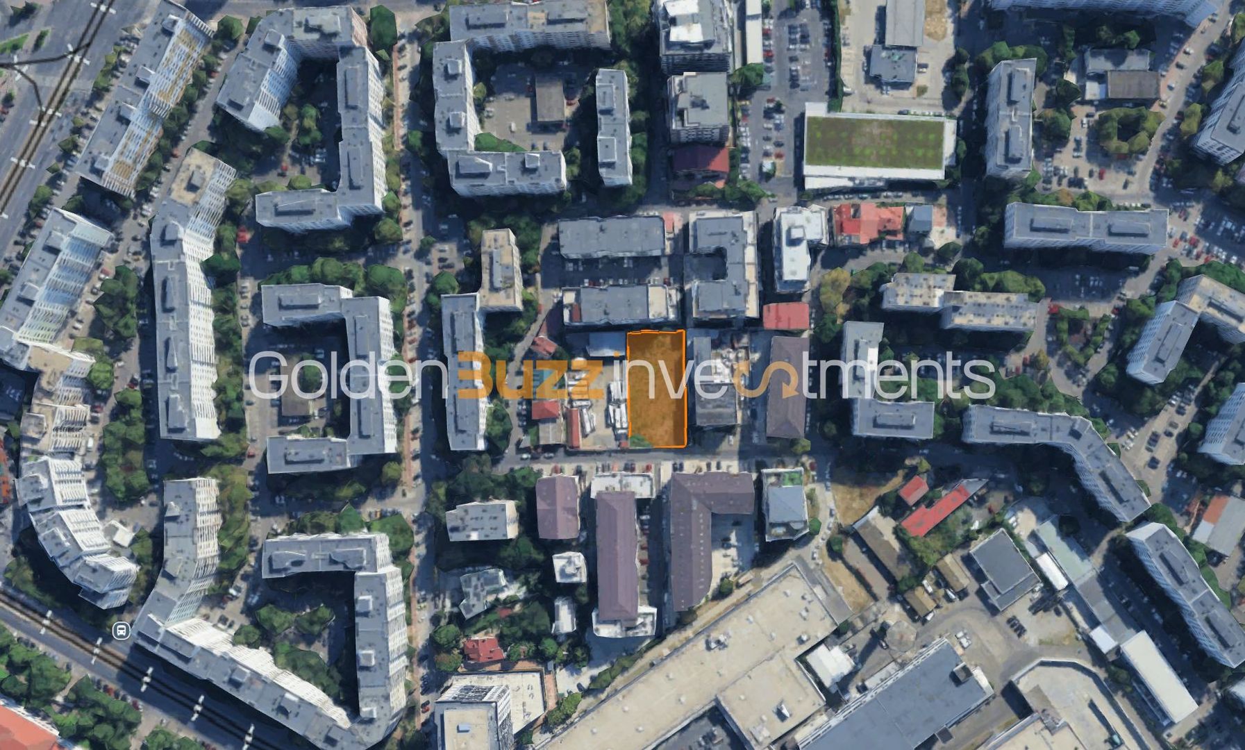 Oportunitate de investitie | Teren cu autorizatie | Zona Distor - Poză 2