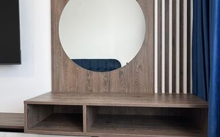 Apartament 2 camere – Tractorul, Brașov | 68 mp | Parcare inclusă - Poză 3