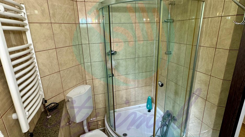 Oază de liniște și confort la poalele pădurii – Casa ta de vis! - Poză 11