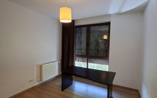 Spațios 4 camere, zona Braytim - Poză 16