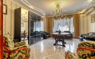 Oportunitate rară | Apartament 7 camere | 250 mp | Zona Dacia – - Poză 25
