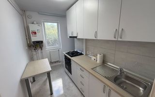 Apartament cu 1 cameră de închiriat – Str. Împărat Traian, zona Școala - Poză 6
