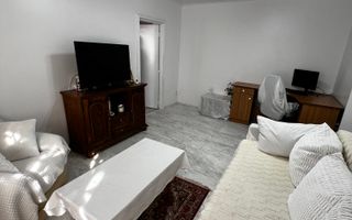 Apartament 2 camere Micro 3 | Etaj 3/4 | 43 mp + balcon - Poză 2