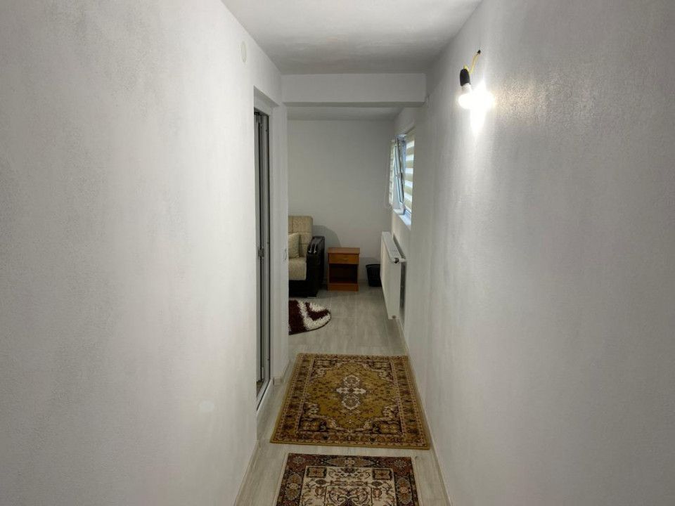 Inchiriere Spatiu Birouri Ultracentral - Poză 6