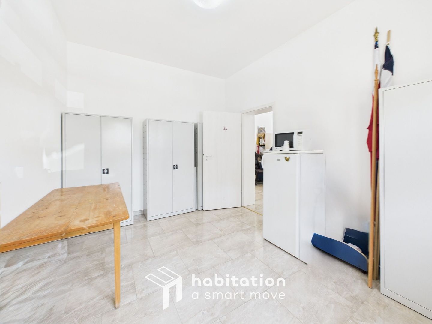 Comision 0% -Spațiu stradal- 3 locuri parcare, - Dumbrăvița - Kaufland - Poză 8