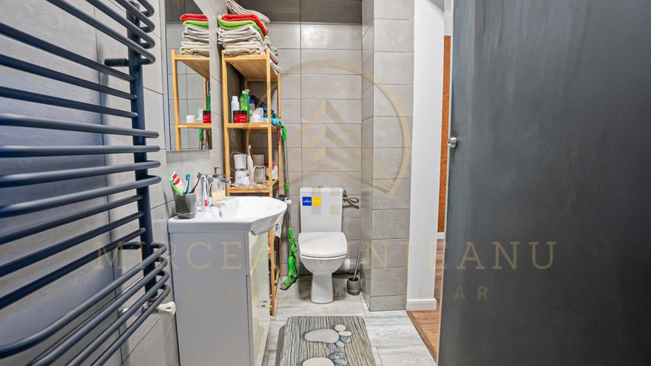 Casa P+1E de vanzare in Mamaia - Tabara Navodari - Poză 29