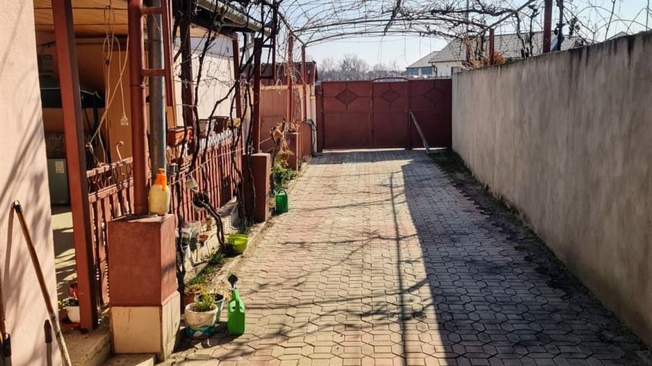 Casa Osorhei - Poză 10