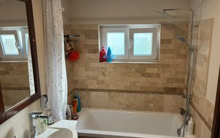 DUPLEX MOSNITA NOUA - Poză 9