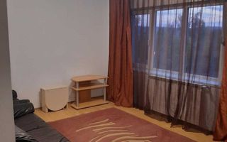 Apartament 2 camere, Complex DreamVillage Canta, Iași - Poză 4