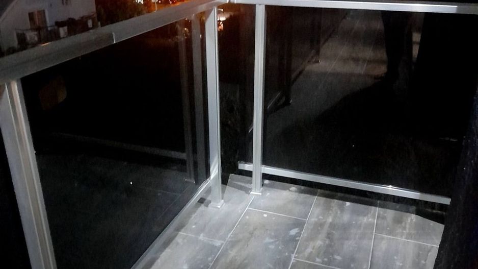 Ag. Eu. vinde Ap. 2 Cam 55 mp  Et. 4/5  An 2019  Constanta Mamaia Nord Lidl - Poză 3