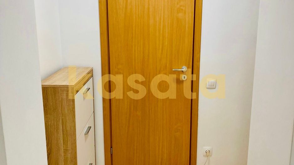 DE INCHIRIAT | STUDIO GARSONIERA | COLENTINA | BLOC NOU | 41 MP - Poză 7