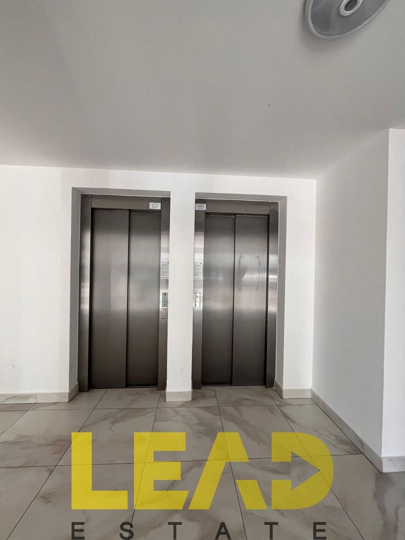 Repozitionare pret! Apartament 2 cam mobilat, utilat complet! Tractorul-Coresi - Poză 16