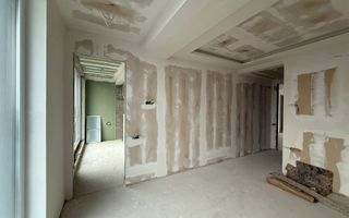 VAND PENTHAUSE RADAUTI | 240.000 EURO | - Poză 14