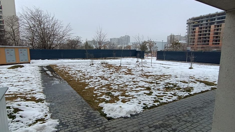 Garsoniera Decom! BOXA !Acces imediat parc! - Poză 14