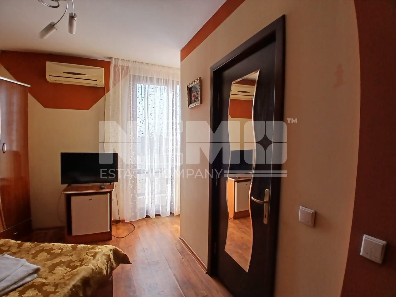 Pensiune | Burdujeni | 450Mp - Poză 16