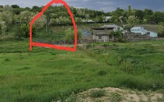 Teren intravilan 1000mp - Poză 4