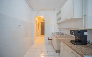 Far - Vânzare apartament cu 3 camere confort 1, situat la etajul 1. - Poză 12