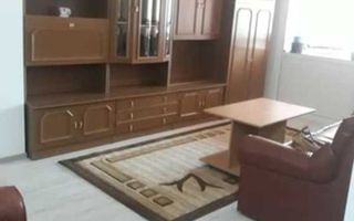 BRASADAS închiriază ap 2 cam 5/6 PARCARE 2019 DREAMS Rezid. - Poză 1