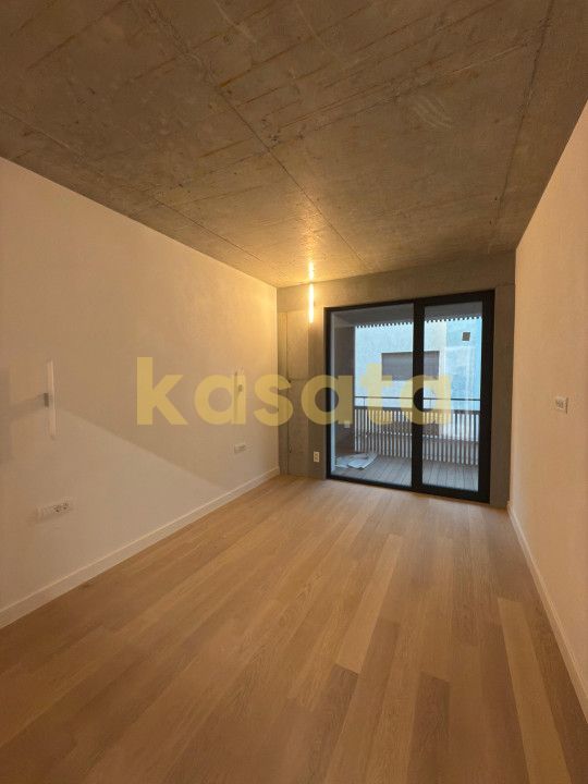 ULTRACENTRAL | DUPLEX EXCLUSIVIST | DOROBANTI | 2 LOCURI DE PARCARE - Poză 13