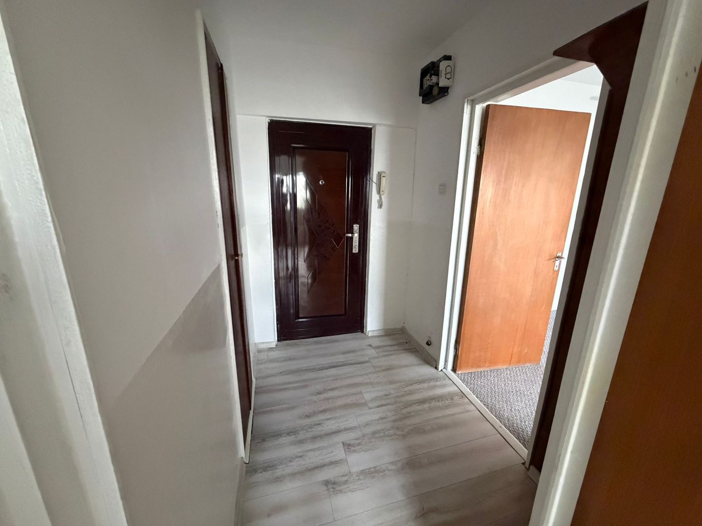 APARTAMENT 2 CAMERE COLENTINA - Poză 15