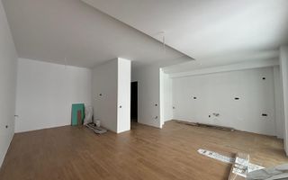 Apartament tip studio, 42 mp, parcare, zona Profi - Poză 1