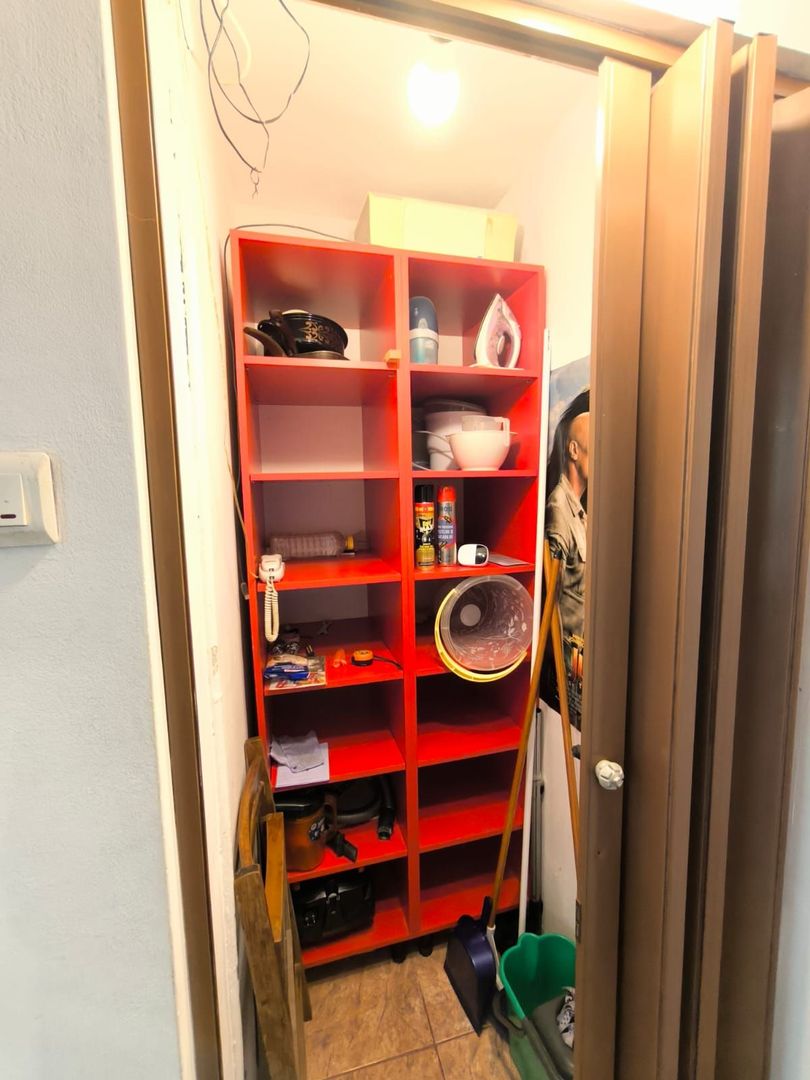 2 camere Eorii Revolutiei 2 minute metrou - Poză 8