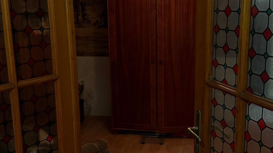 URGENT!, singur curte, constructie 1998, NEGOCIABIL - Poză 12