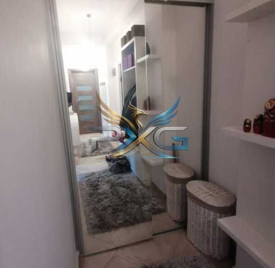 Apartament 2 camere Ghencea - Poză 5