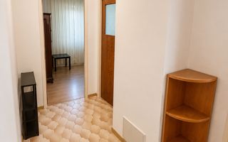 3 camere Aviatiei - Poză 9