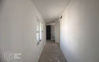 Apartament 2 camere, spatios, decomandat, etajul 1, calea Timisorii - Poză 8
