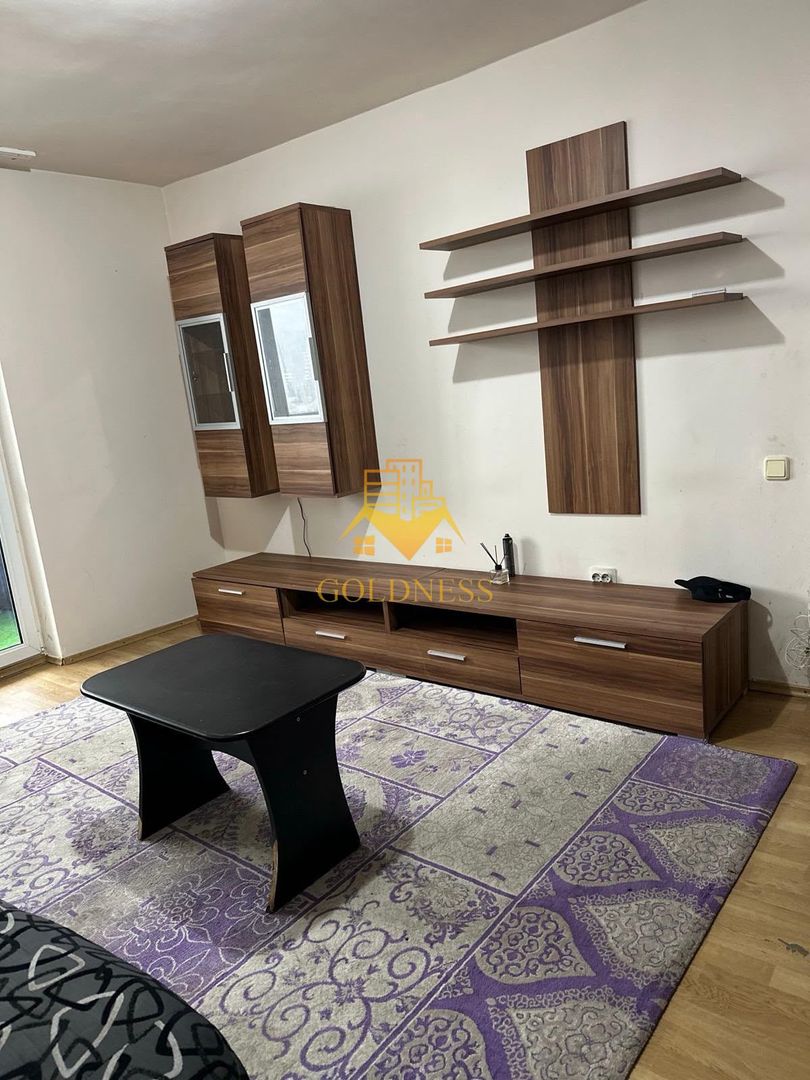2 camere decomandate 2 balcoane BIG Manastur, finisat modern, lift - Poză 3