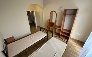 Apartament spatios 150 mp - Poză 6