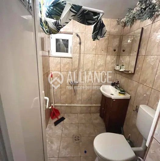 FALEZA NORD (COD10) - Spatiu de inchiriat - Poză 4