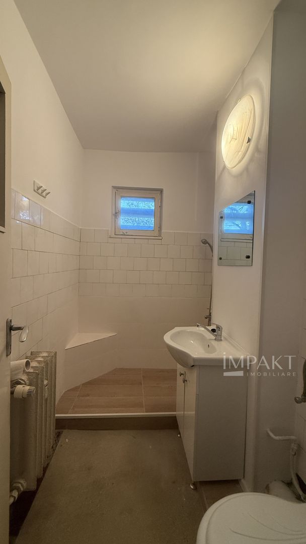 Apartament cu 2 camere in Gheorgheni langa Iulius Mall - Poză 5